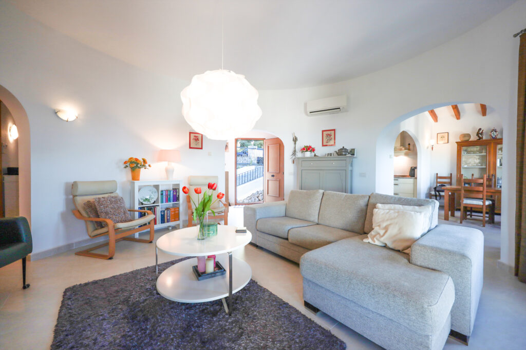 Sin título-10 copia