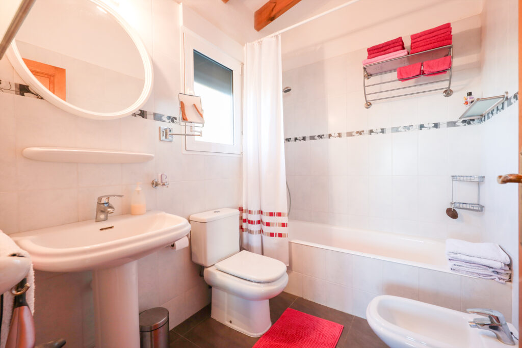 Sin título-13 copia