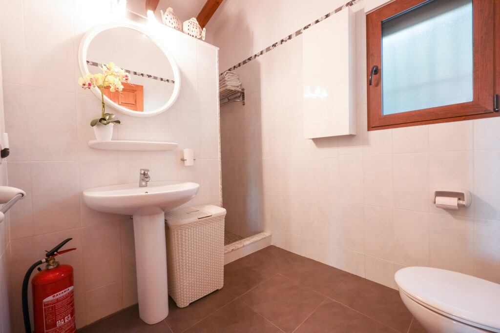 Sin título-14 copia