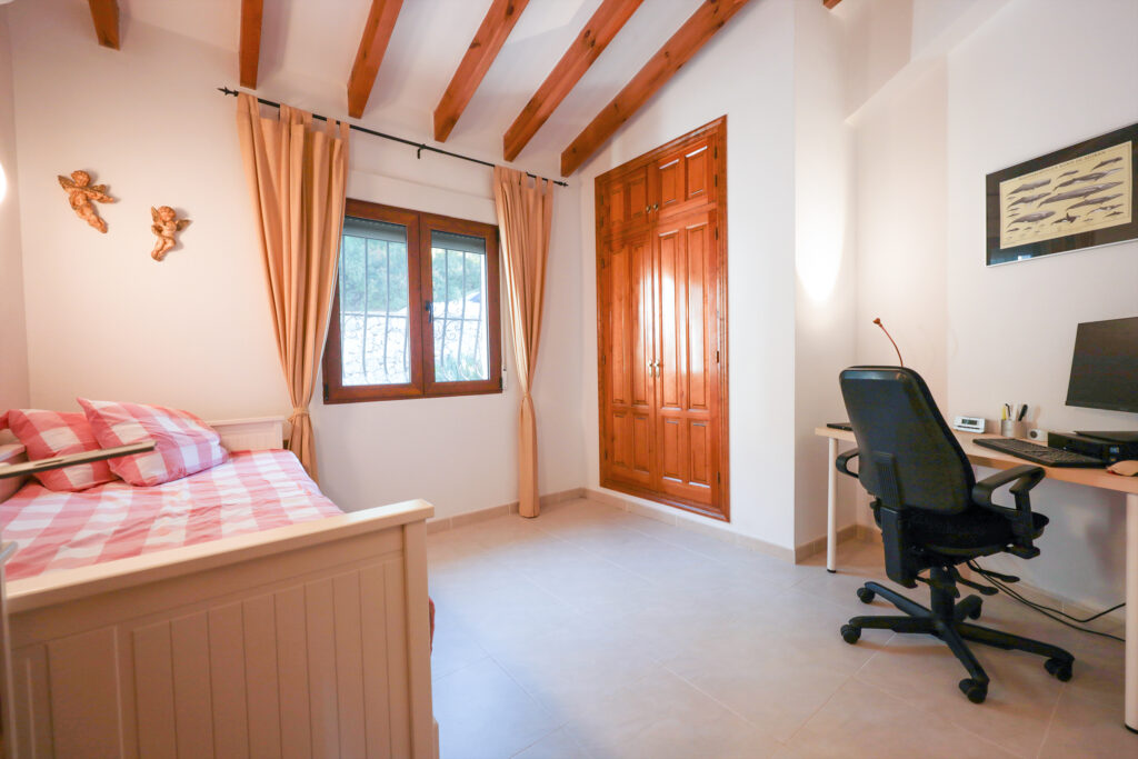 Sin título-15 copia