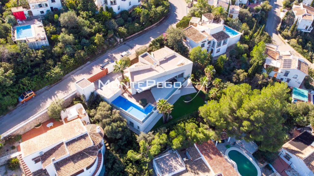 DJI_0583 copia