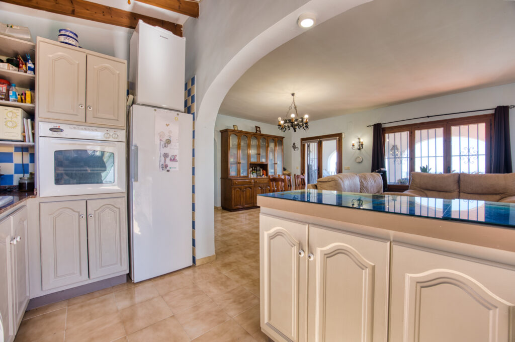 IMG_0485_hdr