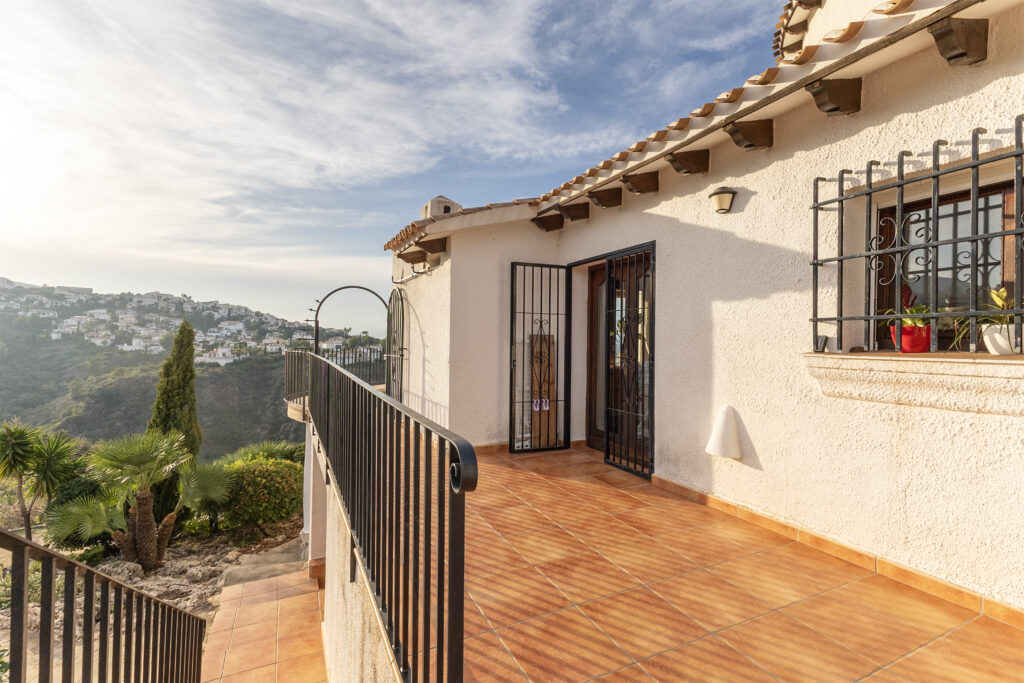 IMG_1074-HDR-1 copia