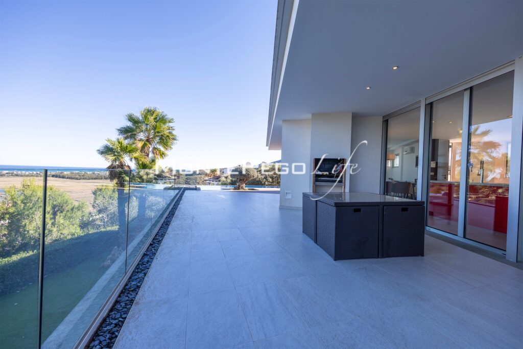 IMG_3528-HDR copia
