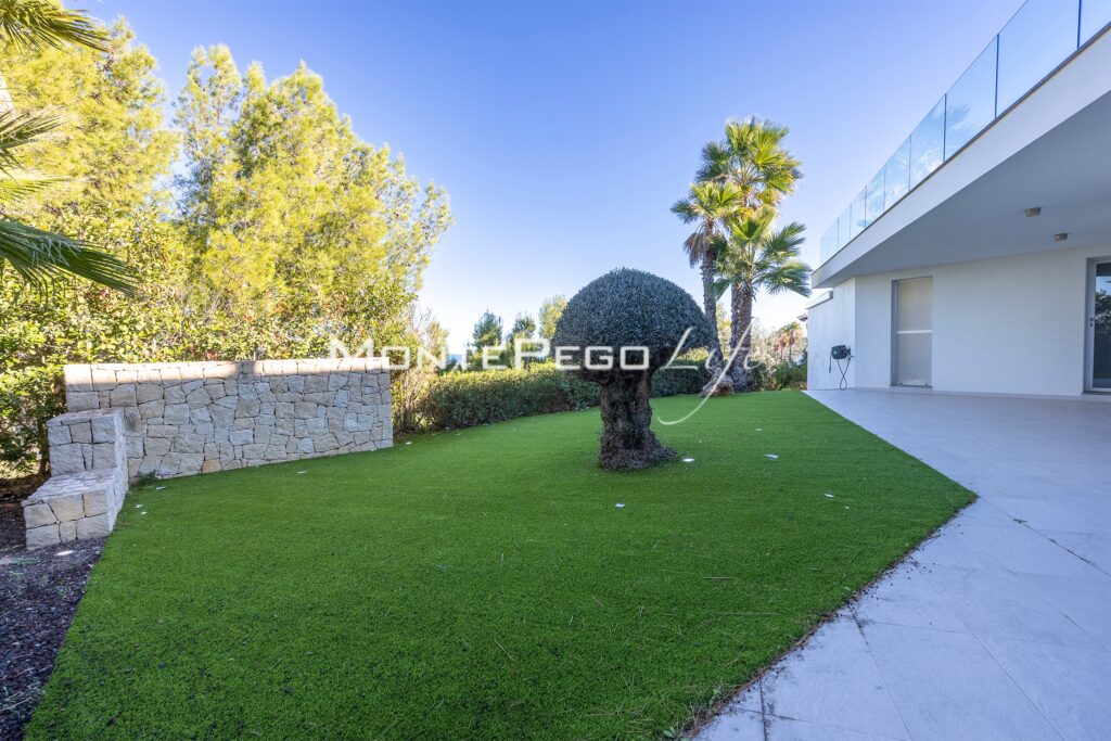 IMG_3534-HDR copia