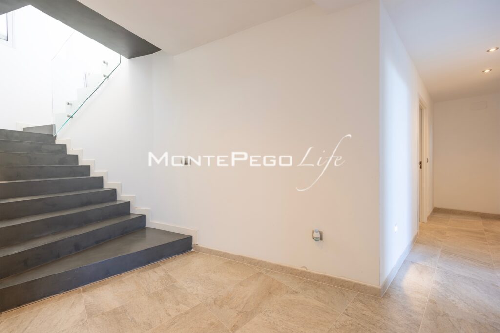 IMG_3566-HDR copia