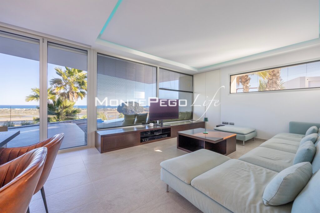 IMG_3572-HDR copia