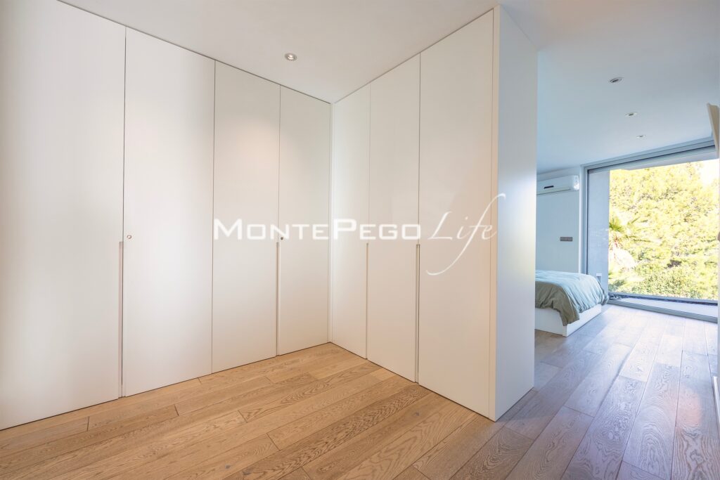 IMG_3590-HDR copia