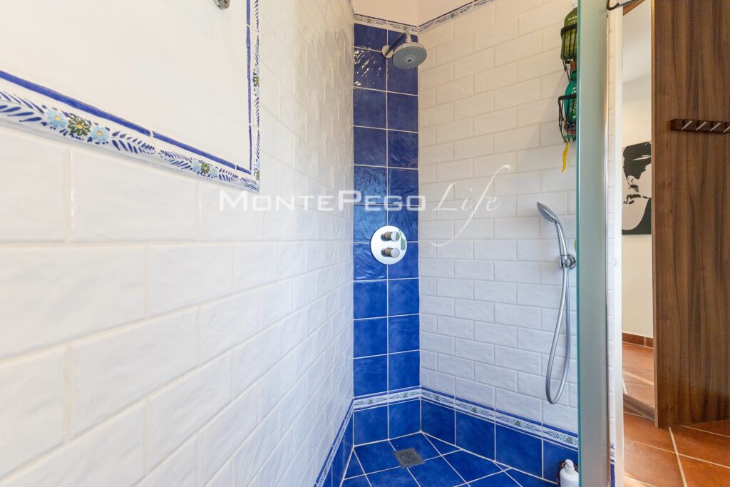 Images_11