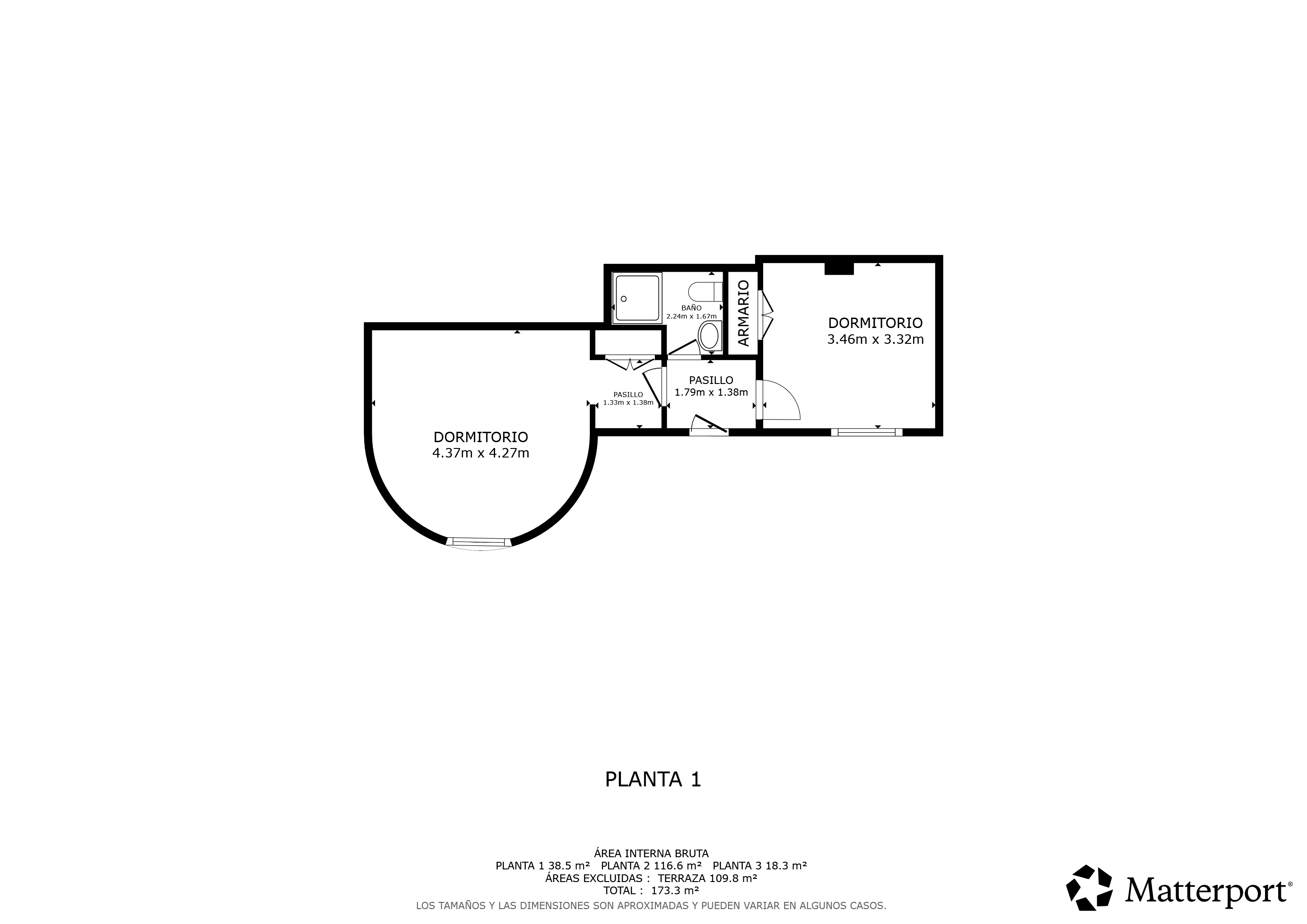 Merge111CManueldeFalla_PLANTA1_fxbmk6uuzzz59x9ai5b1fhxtc