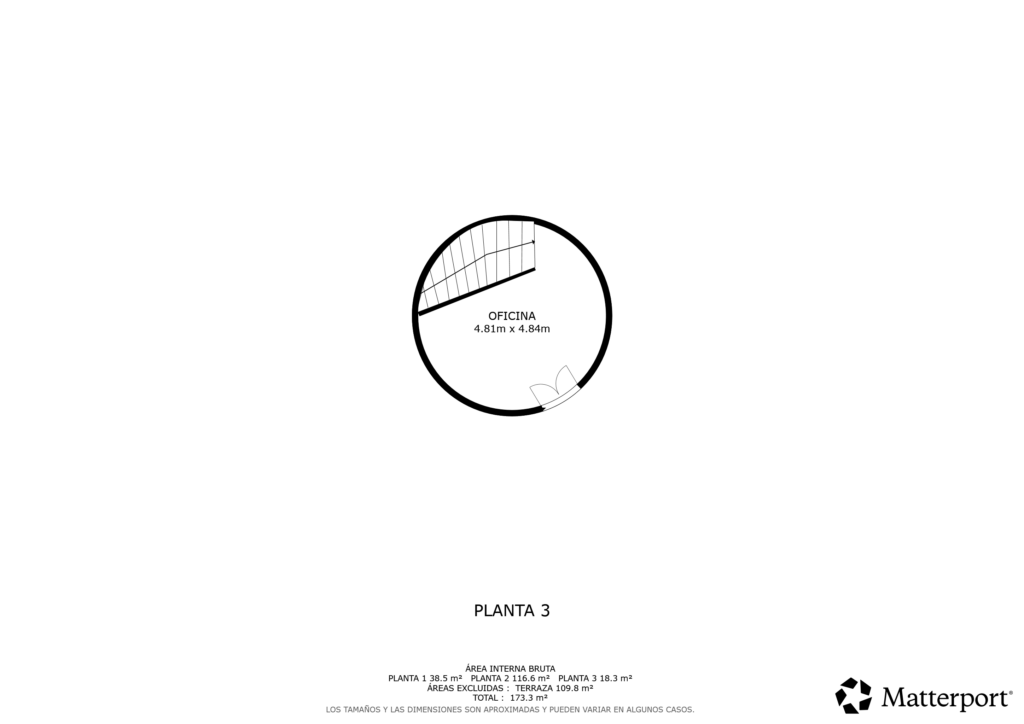 Merge111CManueldeFalla_PLANTA3_fxbmk6uuzzz59x9ai5b1fhxtc