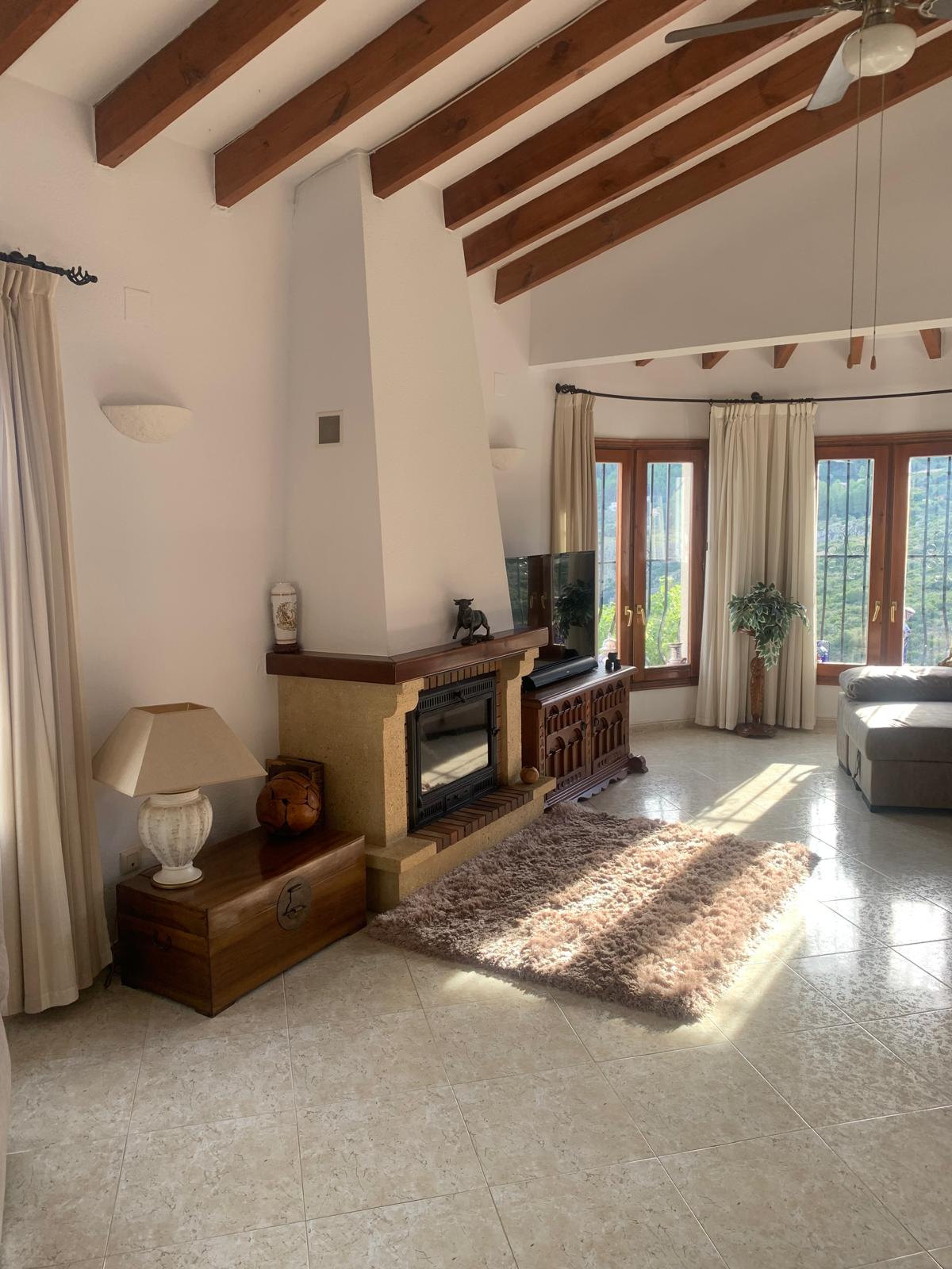 PHOTO-2025-11-13-10-15-02 2