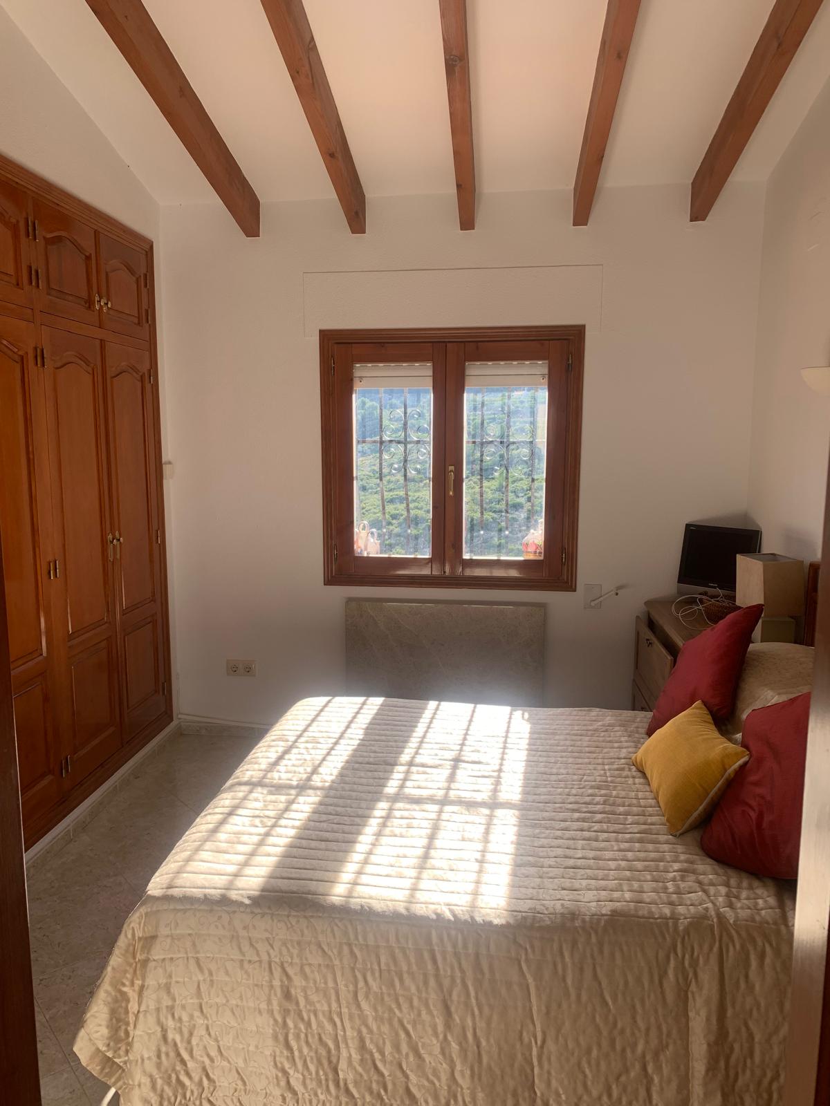 PHOTO-2025-11-13-10-15-03 3