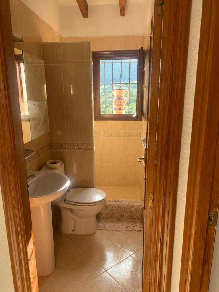 PHOTO-2025-11-13-10-15-04 2