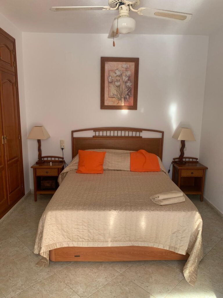 PHOTO-2025-11-13-10-15-06