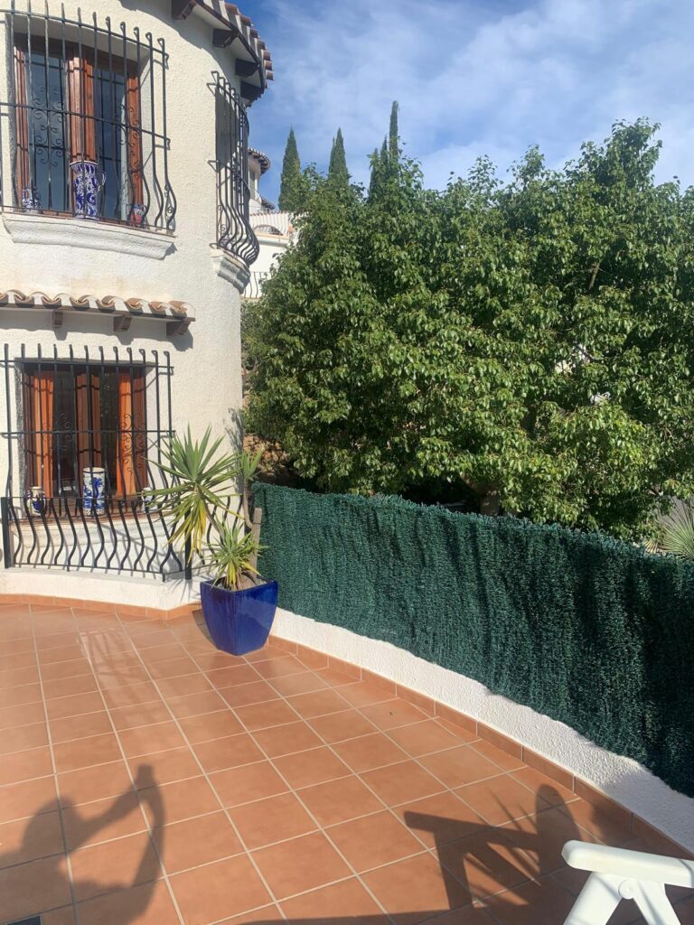 PHOTO-2025-11-13-10-15-20 3