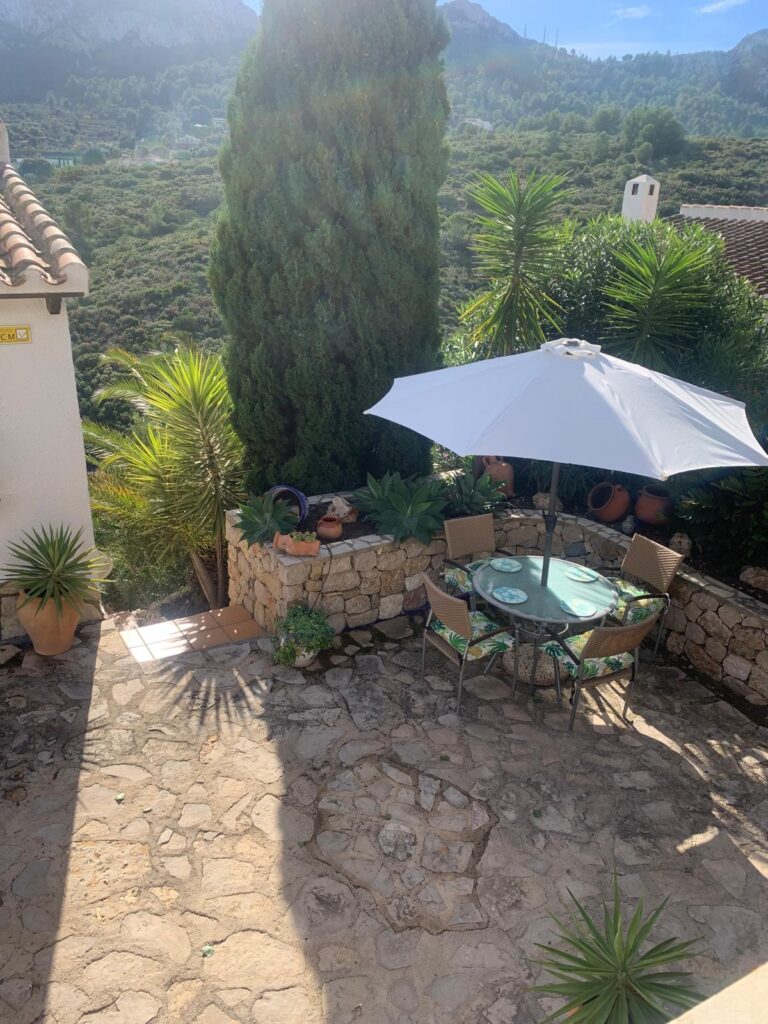 PHOTO-2025-11-13-10-15-21 2