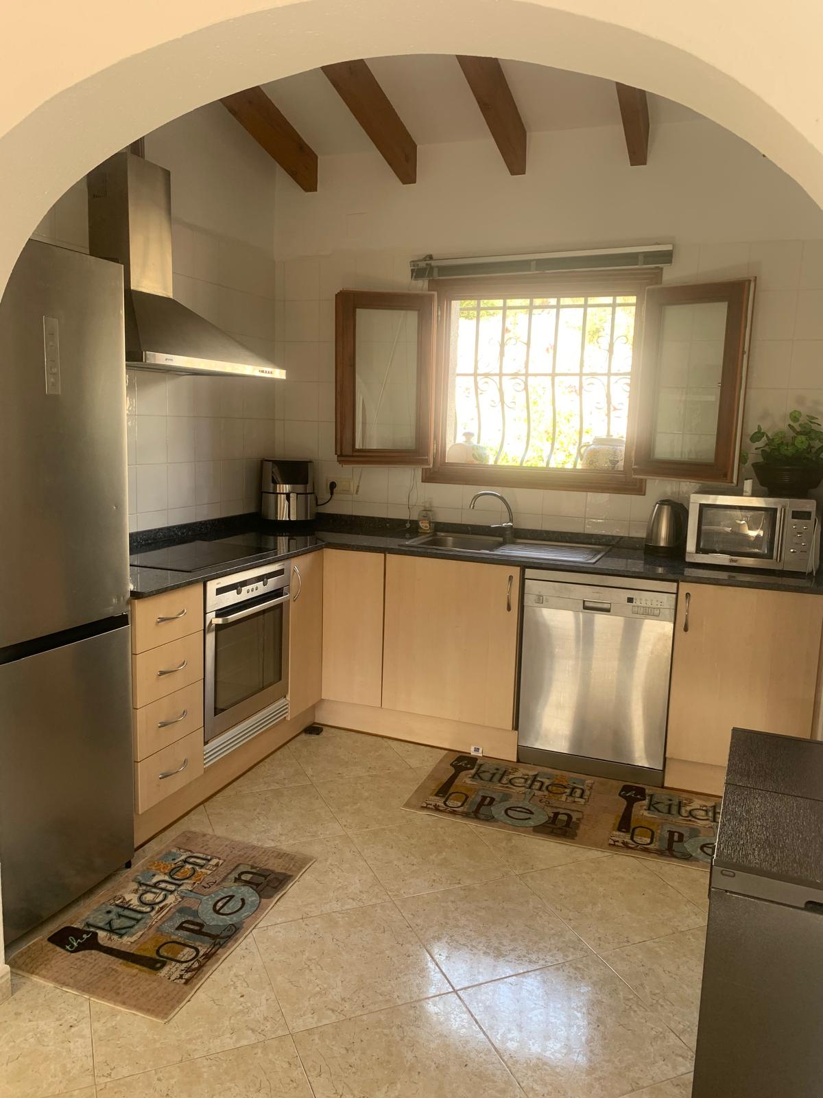 PHOTO-2025-11-13-10-15-21 5