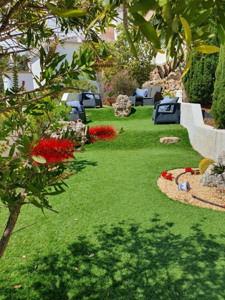 PHOTO-2025-11-13-10-15-23 4