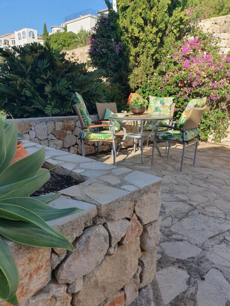 PHOTO-2025-11-13-10-15-23 5