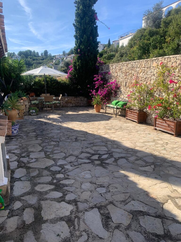 PHOTO-2025-11-13-10-15-24