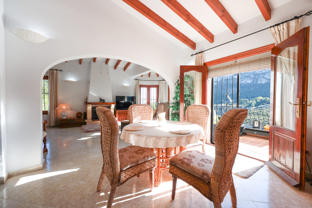 Sin título-10 copia