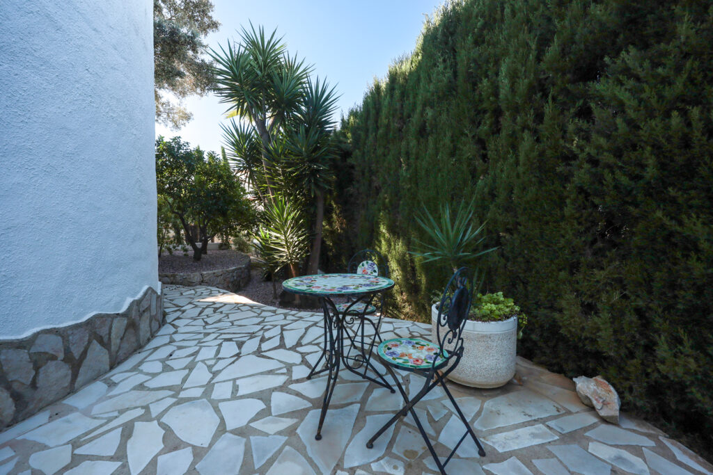 Sin título-11 copia