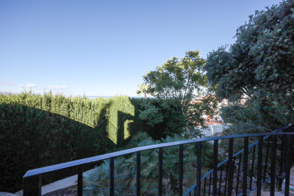 Sin título-13 copia