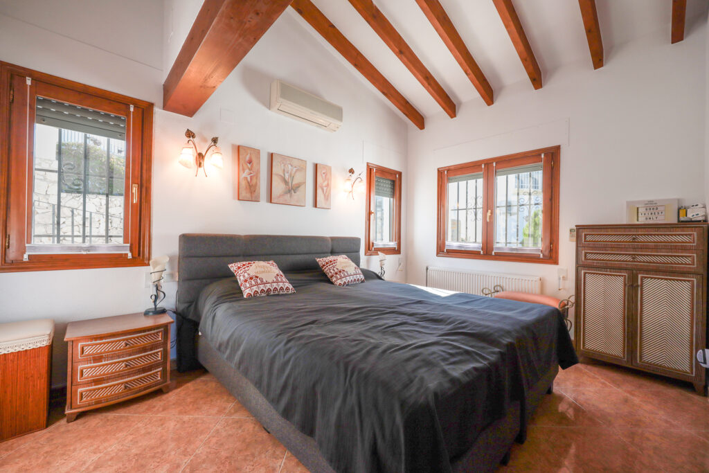 Sin título-14 copia