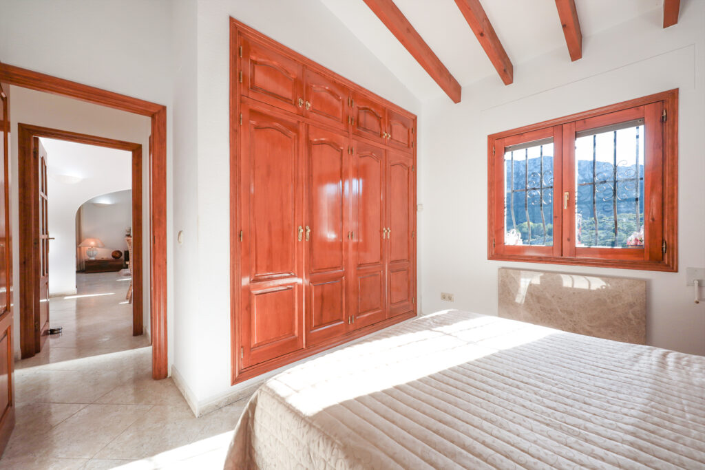 Sin título-16 copia