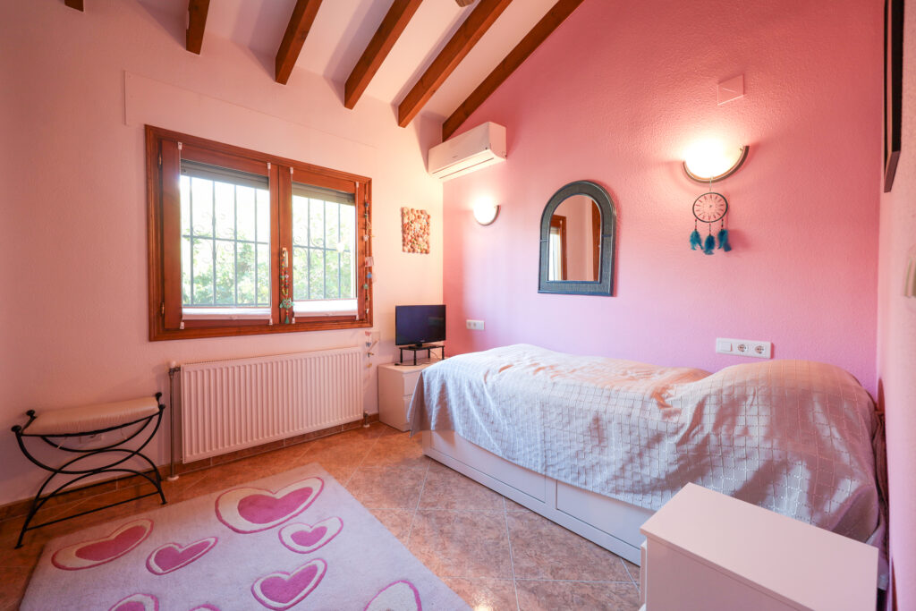 Sin título-17 copia