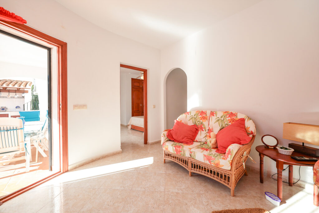 Sin título-18 copia