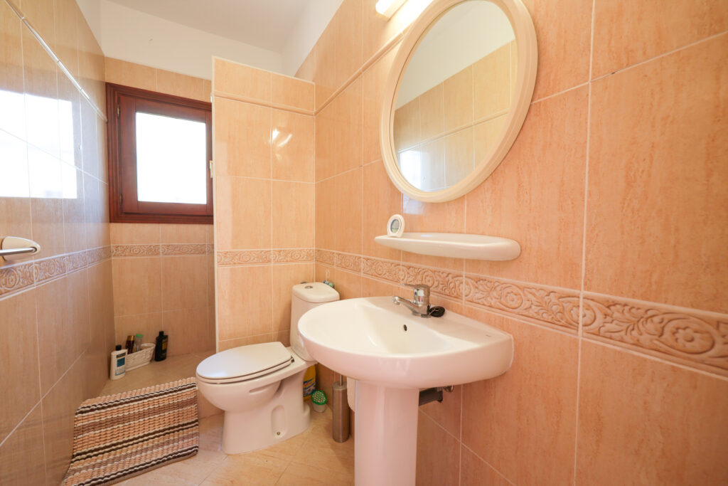 Sin título-19 copia