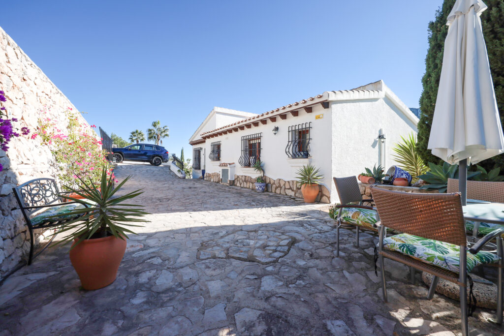 Sin título-20 copia