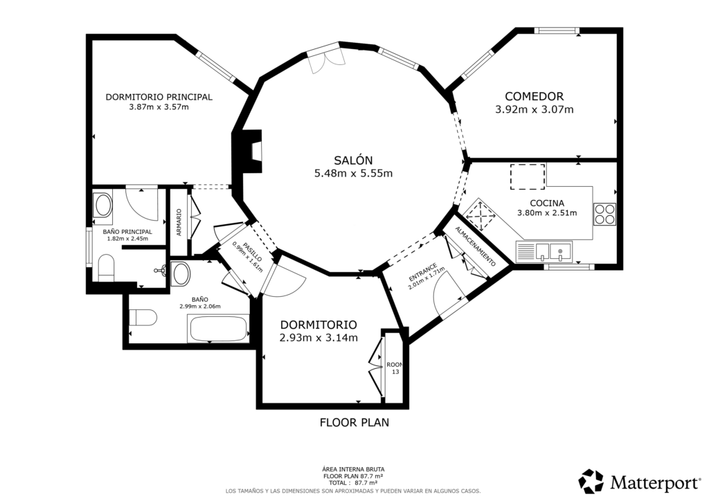 15CalleAzuzenas_floorplan_5185cmctxhb38isuw599cp0cc