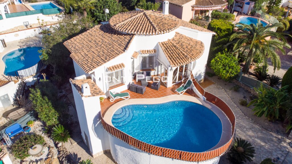 DJI_0622 copia