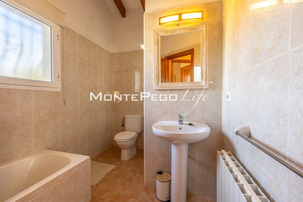 IMG_3977-HDR copia