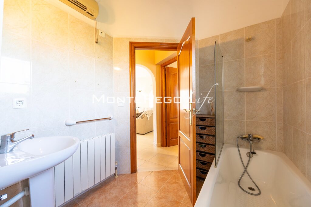 IMG_3980-HDR copia