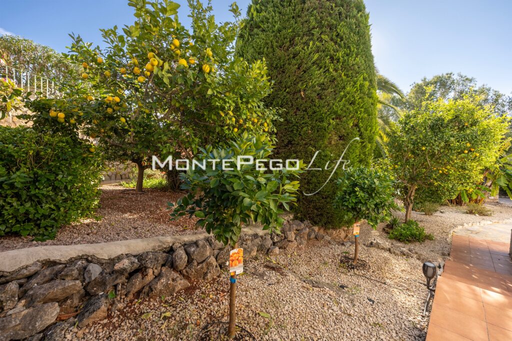 IMG_4010-HDR copia