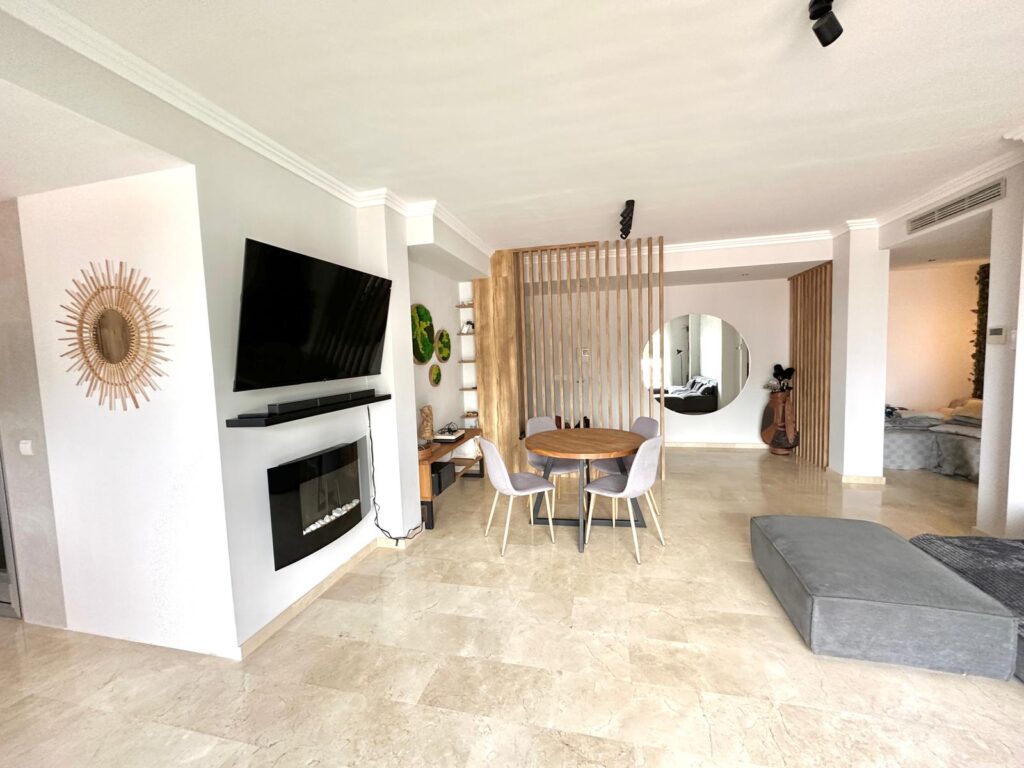 WhatsApp Image 2026-02-03 at 11.19.56 (2)