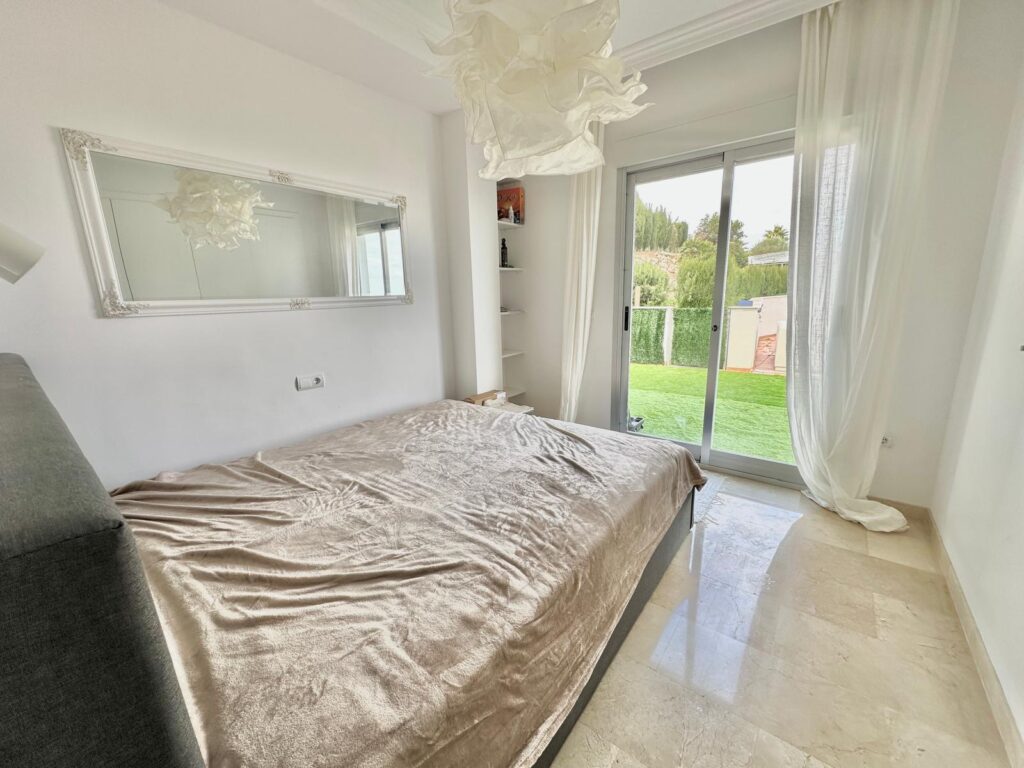 WhatsApp Image 2026-02-03 at 11.19.57 (1)