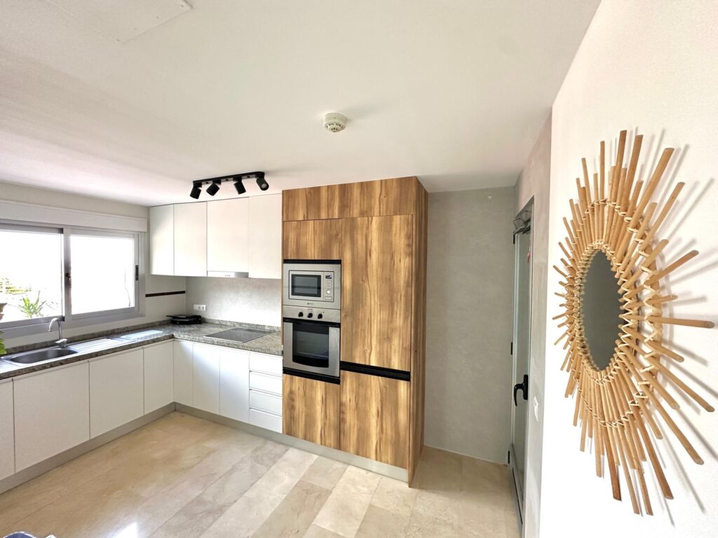 WhatsApp Image 2026-02-03 at 11.19.57