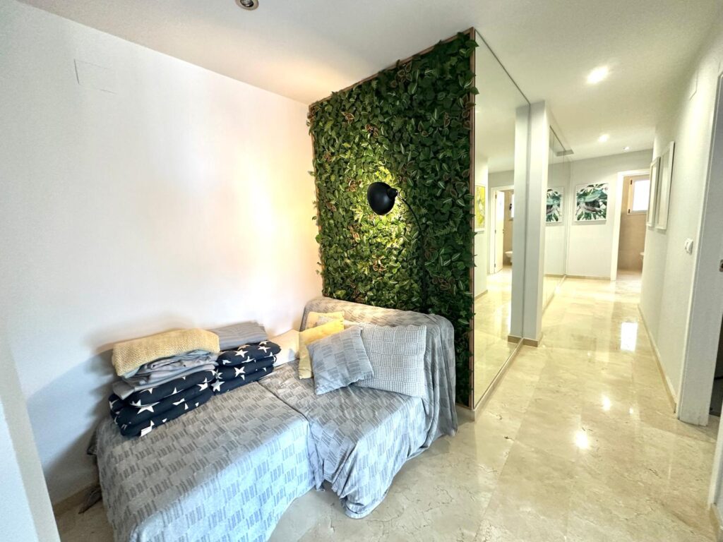 WhatsApp Image 2026-02-03 at 11.19.57 (2)