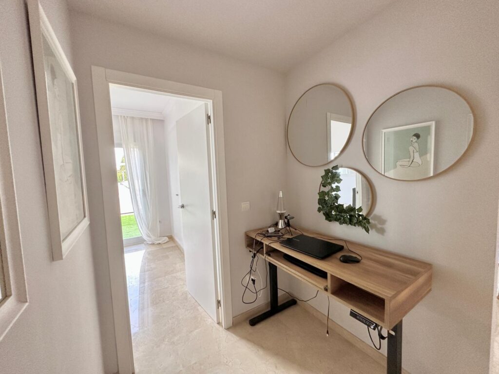 WhatsApp Image 2026-02-03 at 11.19.57 (4)