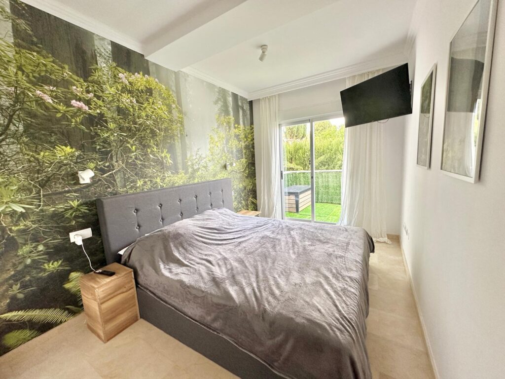 WhatsApp Image 2026-02-03 at 11.19.58