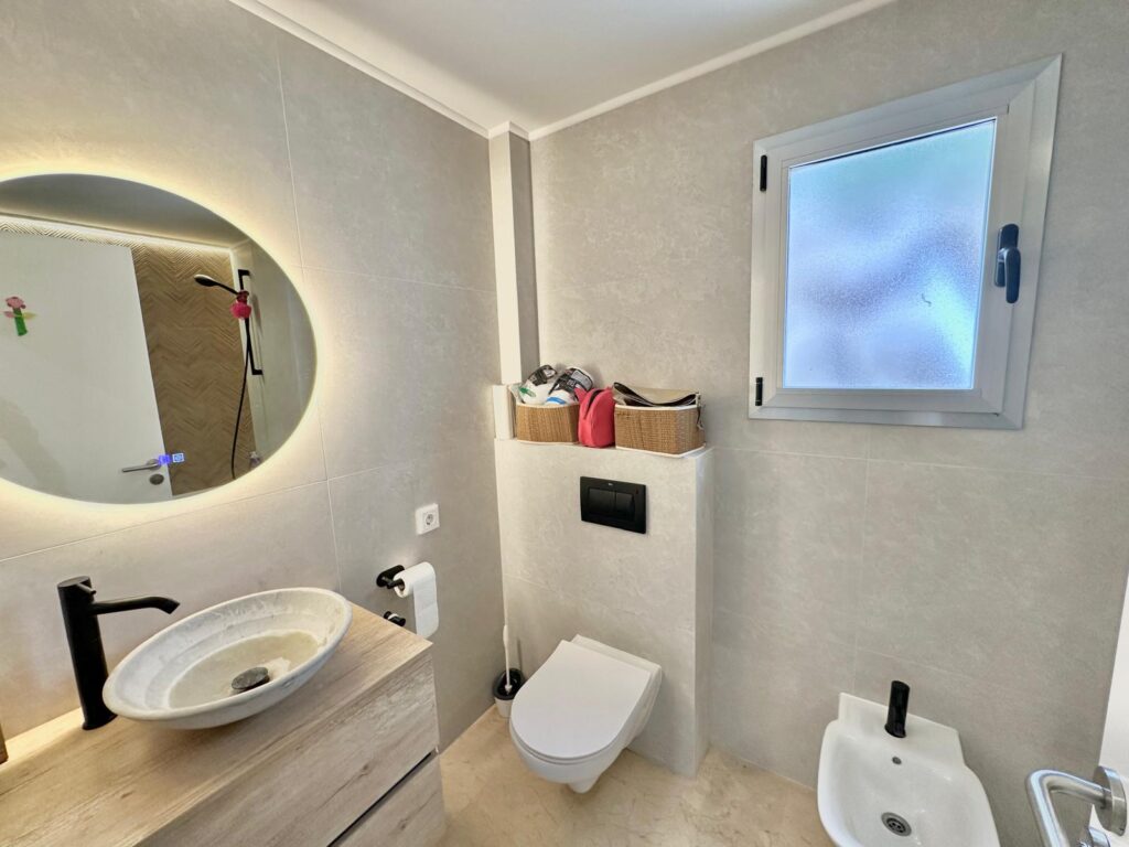 WhatsApp Image 2026-02-03 at 11.19.58 (2)