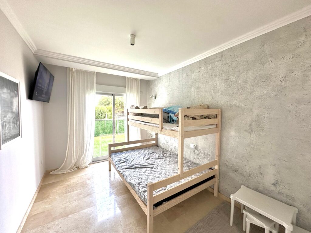 WhatsApp Image 2026-02-03 at 11.19.58 (4)