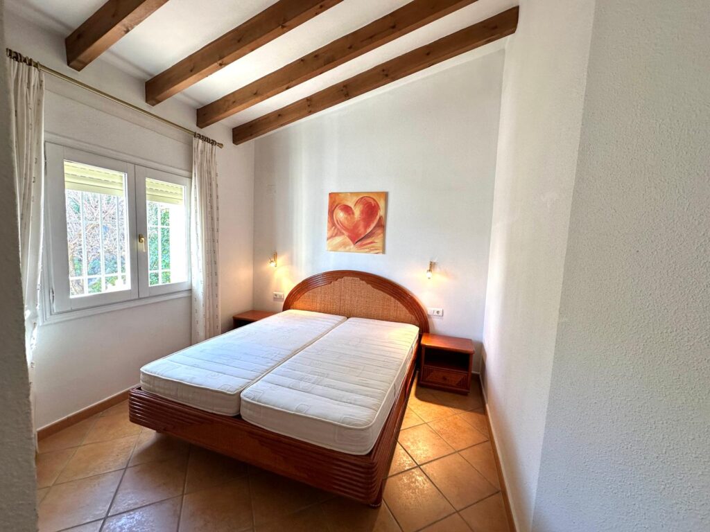 WhatsApp Image 2026-02-17 at 12.50.24