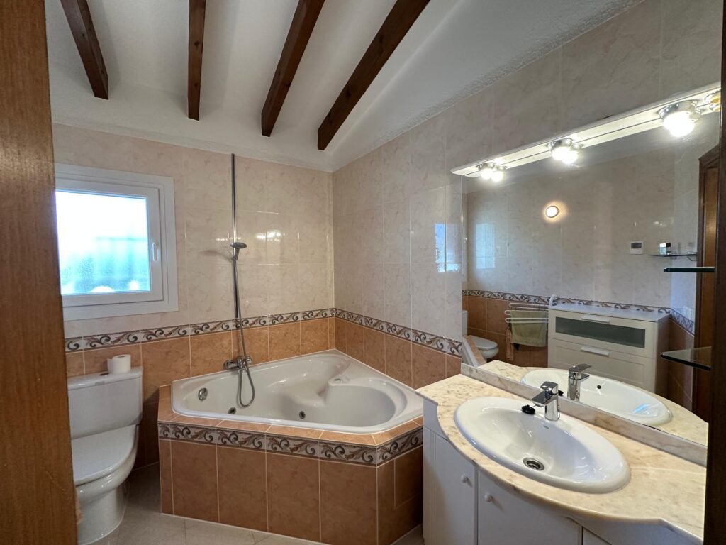 WhatsApp Image 2026-02-17 at 12.50.25 (1)