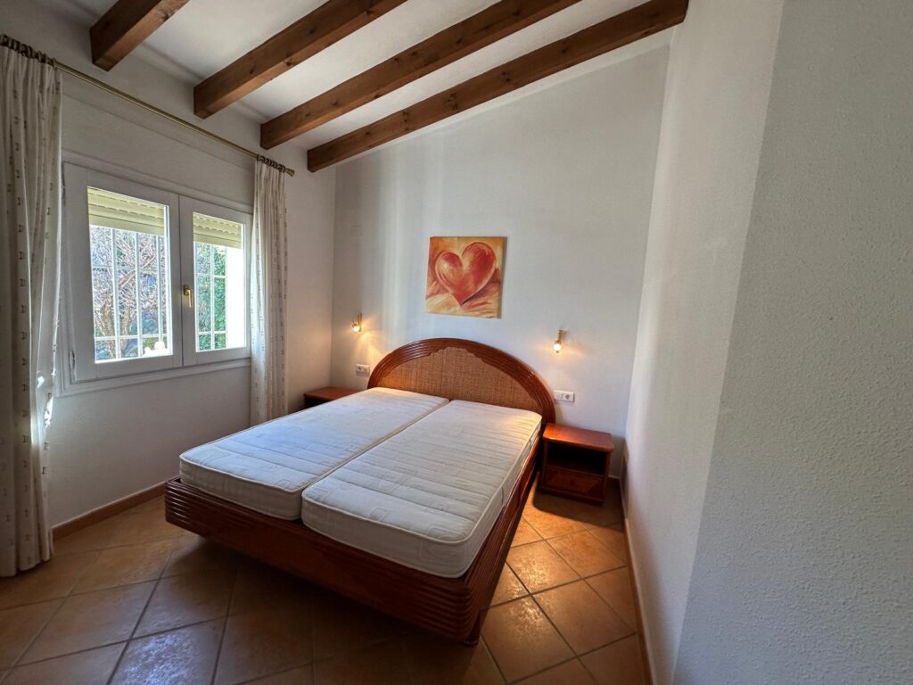 WhatsApp Image 2026-02-17 at 12.50.25